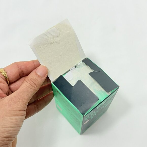 Authentic Pop Mart Skullpanda Pet Cat Girl Figure Toy Unopened Box Sealed Card - Picture 10 of 10